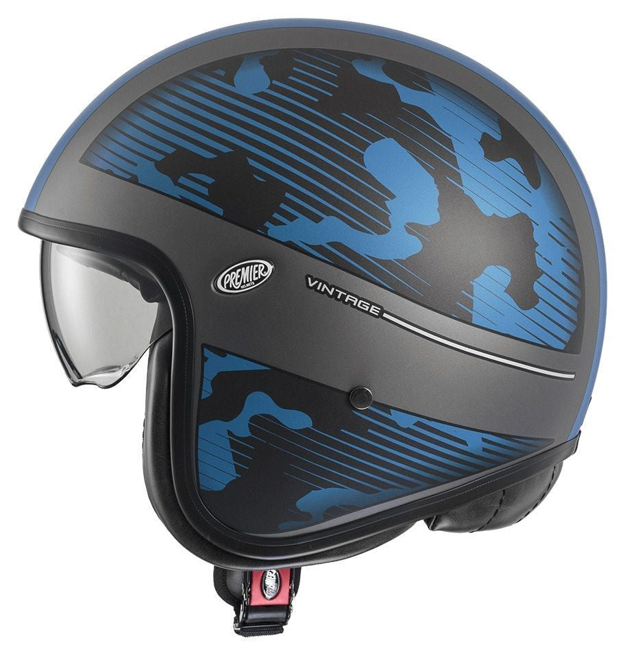 PREMIER - CASCO VINT. DX 12 BM – 3 – Maximomoto PT
