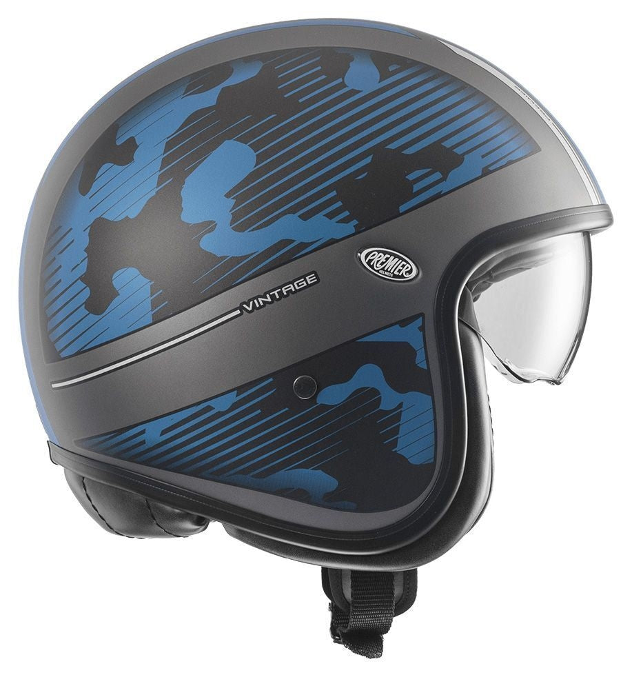 PREMIER - CASCO VINT. DX 12 BM – 4 – Maximomoto PT