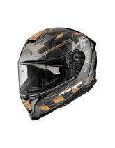 PREMIER - CASCO HYPER HP19 – Maximomoto PT