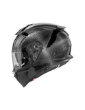 PREMIER - CASCO HYPER CARBON - SECURTEX MOTOR S.L (t/a MaximoMoto)