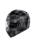 PREMIER - CASCO HYPER CARBON - SECURTEX MOTOR S.L (t/a MaximoMoto)