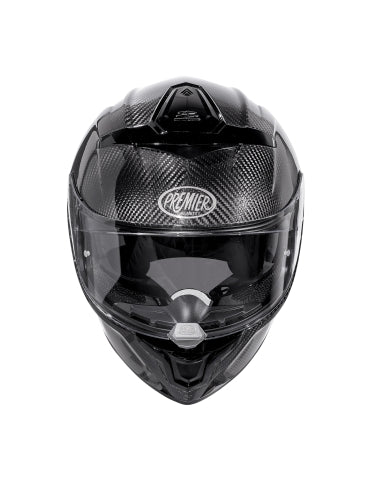 PREMIER - CASCO HYPER CARBON - SECURTEX MOTOR S.L (t/a MaximoMoto)