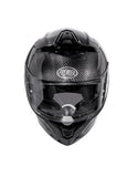 PREMIER - CASCO HYPER CARBON - SECURTEX MOTOR S.L (t/a MaximoMoto)