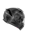 PREMIER - CASCO HYPER CARBON - SECURTEX MOTOR S.L (t/a MaximoMoto)