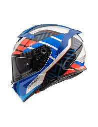 PREMIER DEVIL SZ 13 MOTOCICLETA DE TURISMO CAPACETES INTEGRAL