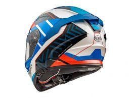 PREMIER DEVIL SZ 13 MOTOCICLETA DE TURISMO CAPACETES INTEGRAL