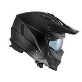PREMIER SUBVERTER U9BM ESPORTIVO MOTOCICLETA CAPACETE MODULAR