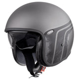 PREMIER - CASCO VINT. EX 17 BM