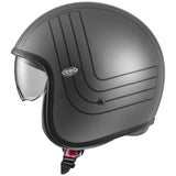 PREMIER - CASCO VINT. EX 17 BM