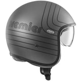 PREMIER - CASCO VINT. EX 17 BM