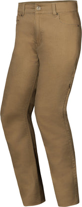 IXON DUSK HOMBRE PANTALONES MOTO JEANS ARENA – Maximomoto PT