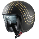 PREMIER - CASCO VINT. EX GOLD CHROM BM