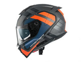 PREMIER - CASCO DEVIL FZ93BM – Maximomoto PT