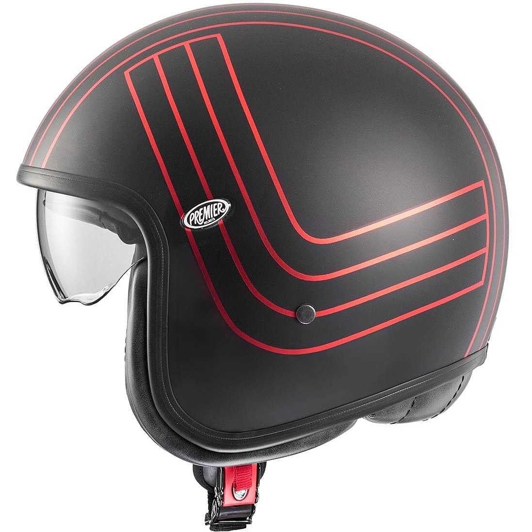 PREMIER - VINTAGE HULL. EX RED CHROM BM – 4 – Maximomoto PT