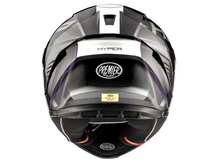 PREMIER - CASCO HYPER HP92 BM – 2 – Maximomoto PT