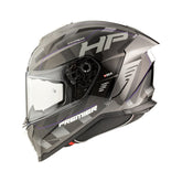 PREMIER - CASCO HYPER HP92 BM – Maximomoto PT