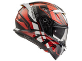 PREMIER - CASCO DEVIL JC 92