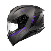 PREMIER - CASCO HYPER RS18 BM – Maximomoto PT