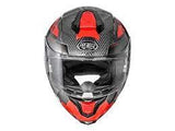 PREMIER - CASCO HYPER CARBON TK2