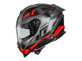 PREMIER - CASCO HYPER CARBON TK2 – Maximomoto PT