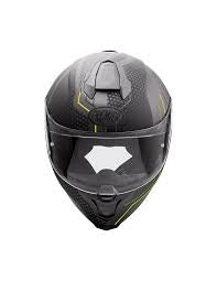 PREMIER - HYPER BP6 BM HELMET – 2 – Maximomoto PT