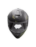 PREMIER - CASCO HYPER BP6 BM