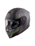 PREMIER - CASCO HYPER BP6 BM