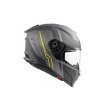 PREMIER - CASCO HYPER BP6 BM