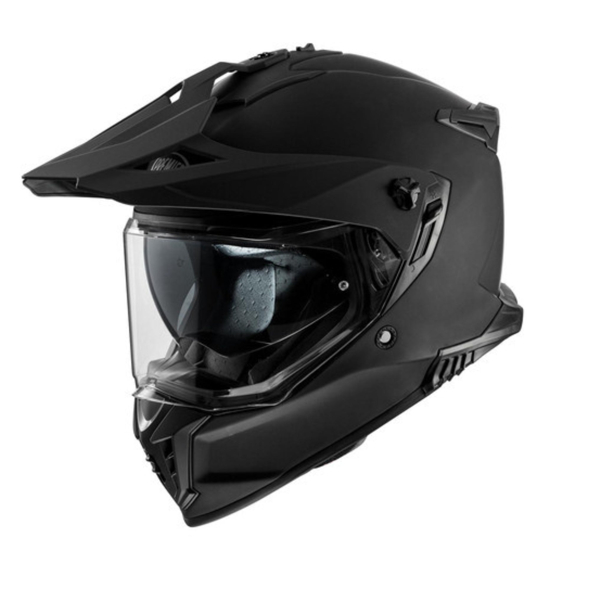 PREMIER - CASCO DISCOVERY U9BM - SECURTEX MOTOR S.L (t/a MaximoMoto)