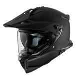 PREMIER DISCOVERY U9BM Moto Aventura Capacetes