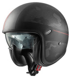 PREMIER - CASCO VINT. DX 92 BM