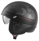 PREMIER - CASCO VINT. DX 92 BM