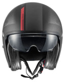 PREMIER - CASCO VINT. DX 92 BM