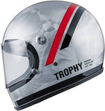 PREMIER - CASCO TROPHY PLATINUM ED.DR DO 92
