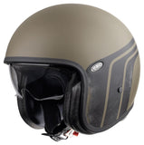 PREMIER - CASCO VINT. BTR MILITARY BM