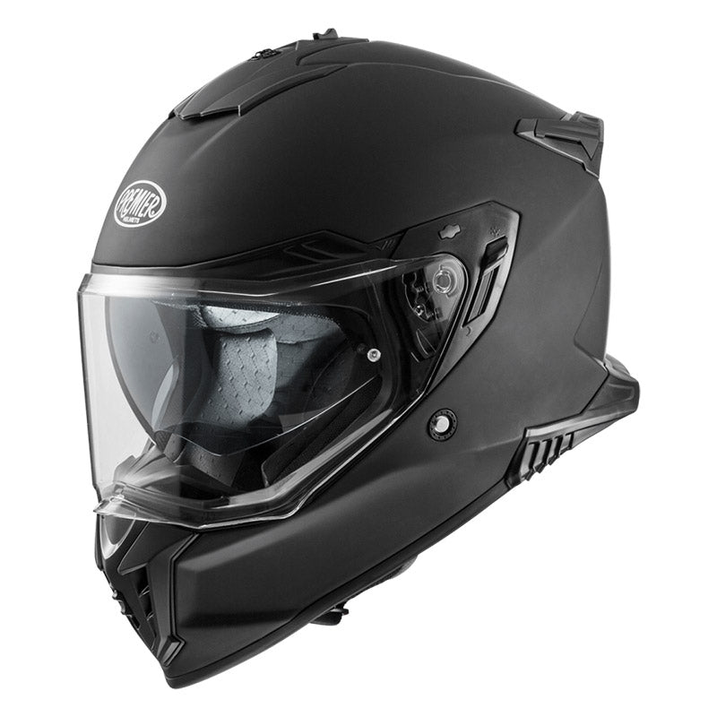 PREMIER - STREETFIGHTER U9BM HULL – 1 – Maximomoto PT