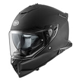PREMIER - CASCO STREETFIGHTER U9BM