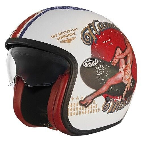 PREMIER - CASCO VINT. PIN UP8 BM – 2 – Maximomoto PT