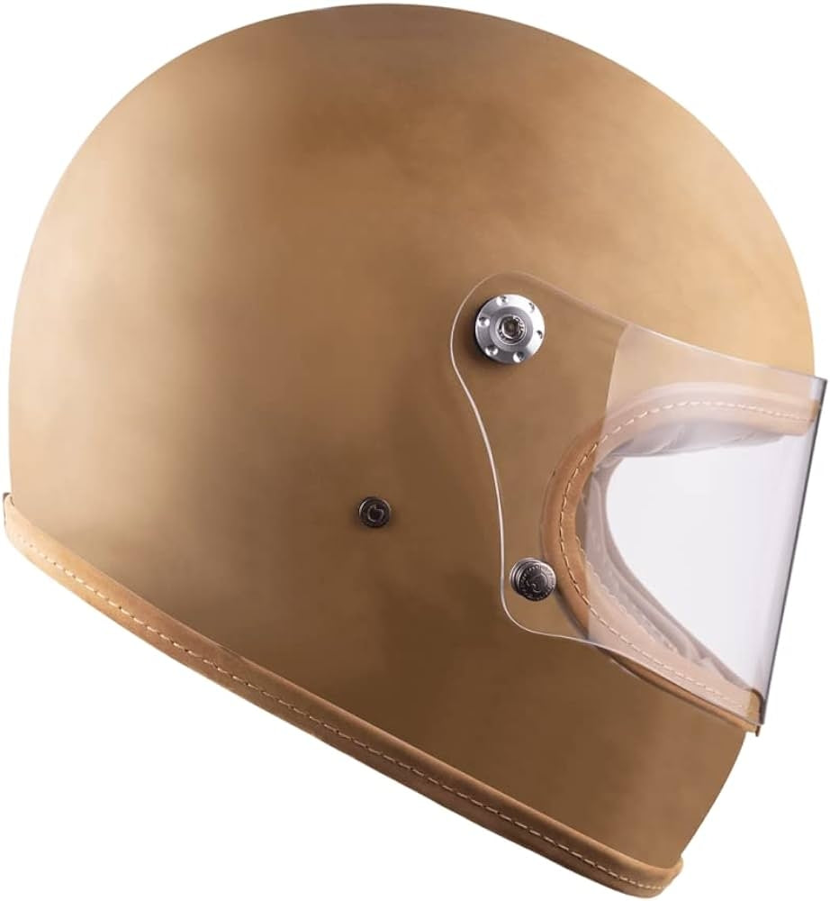 PREMIER - CASCO TROPHY PLATINUM ED.BOS BM – 4 – Maximomoto PT
