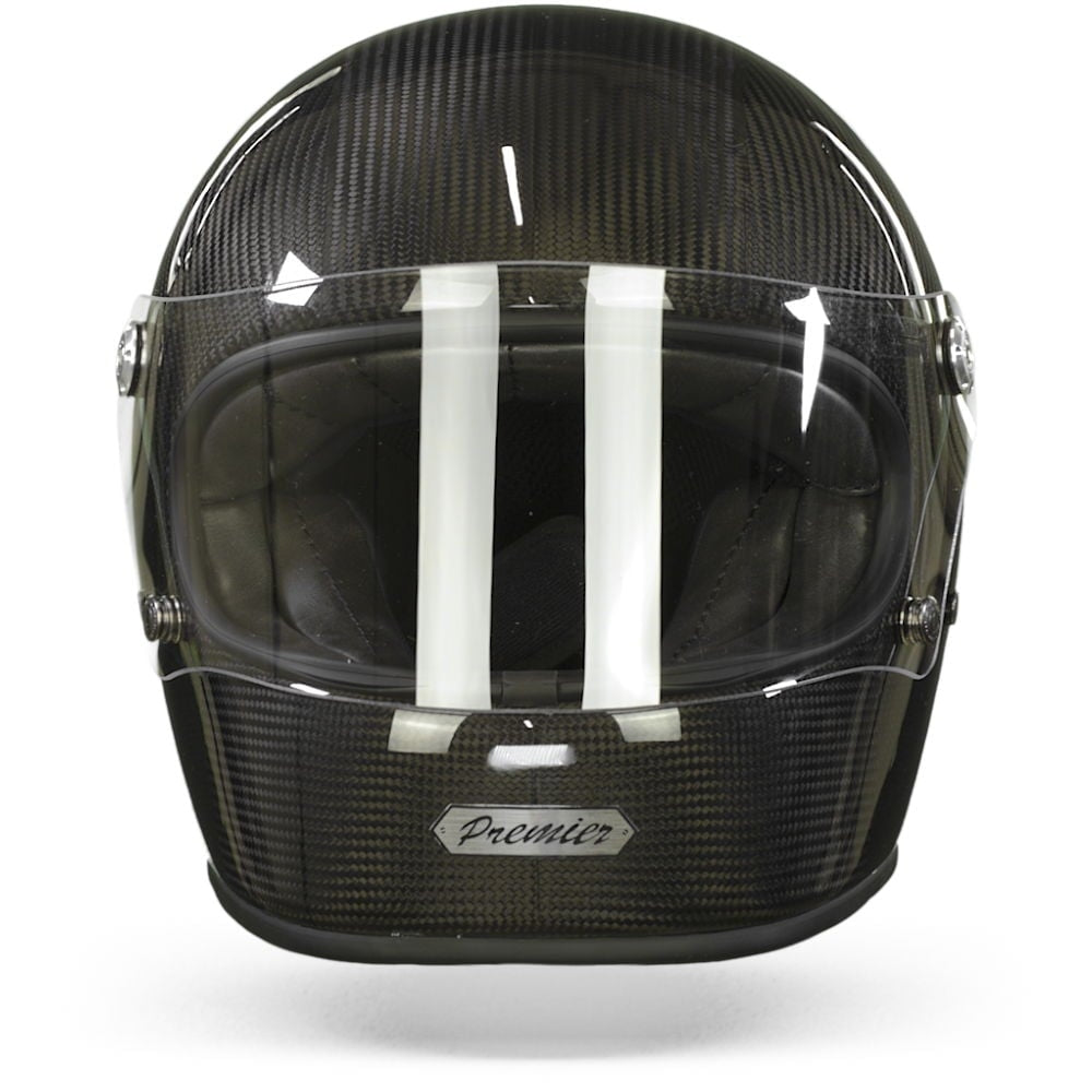 PREMIER - TROPHY CARBON HULL – 2 – Maximomoto PT