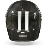 PREMIER - CASCO TROPHY CARBON