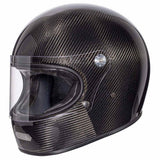 PREMIER - CASCO TROPHY CARBON