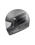 PREMIER - CASCO TROPHY BTR 17 BM