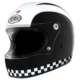 PREMIER - CASCO TROPHY RETRO – Maximomoto PT