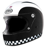 PREMIER - CASCO TROPHY RETRO