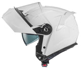 PREMIER - CASCO LEGACY GT U8 - SECURTEX MOTOR S.L (t/a MaximoMoto)