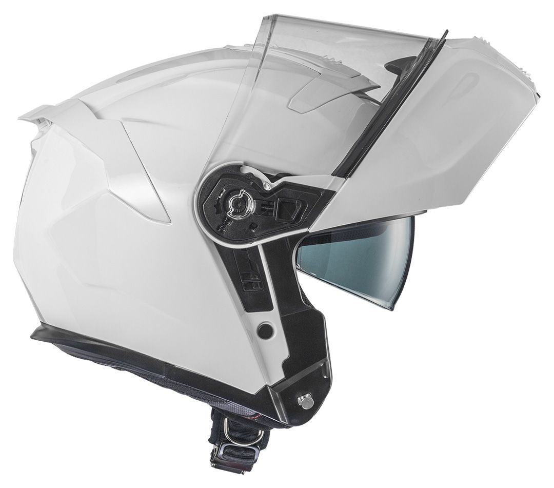 PREMIER - CASCO LEGACY GT U8 - SECURTEX MOTOR S.L (t/a MaximoMoto)