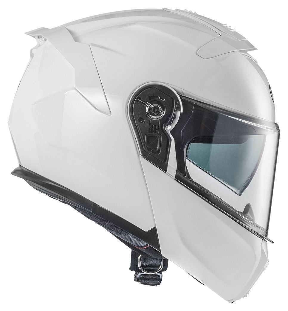 PREMIER - CASCO LEGACY GT U8 - SECURTEX MOTOR S.L (t/a MaximoMoto)
