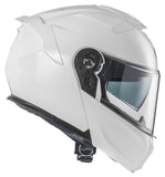 PREMIER - CASCO LEGACY GT U8 - SECURTEX MOTOR S.L (t/a MaximoMoto)