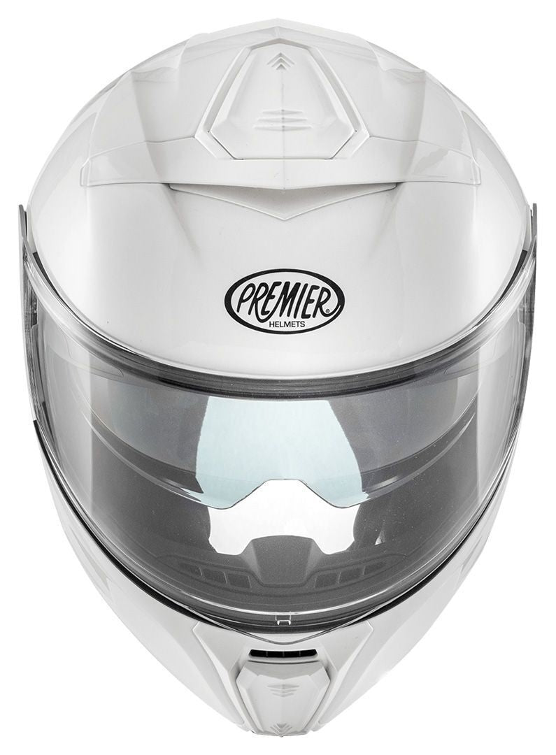 PREMIER - CASCO LEGACY GT U8 - SECURTEX MOTOR S.L (t/a MaximoMoto)